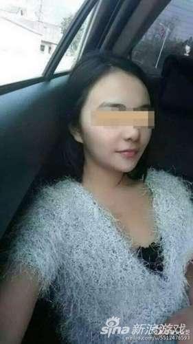 广州女主播直播野战背后的独特魅力与现象解读