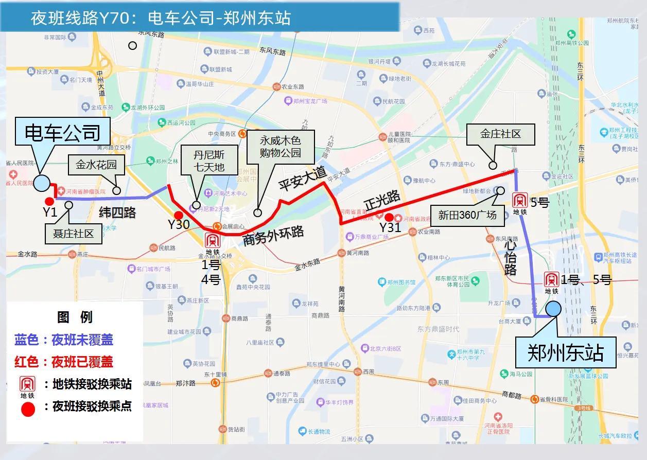 东明路跨外环建设进展、最新消息与未来展望