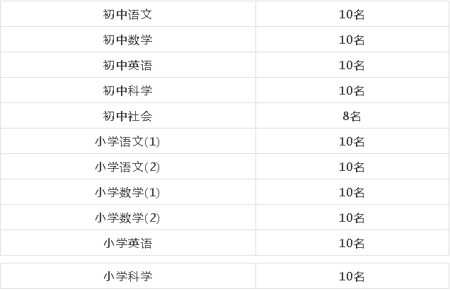 横溪镇招聘网最新招聘动态深度解析，求职者的必备指南