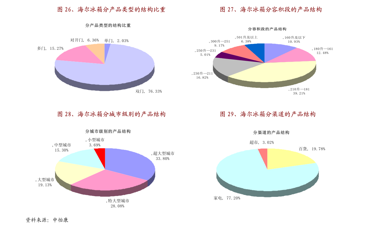 HD21直播，引领新一代直播风潮的新领域探索