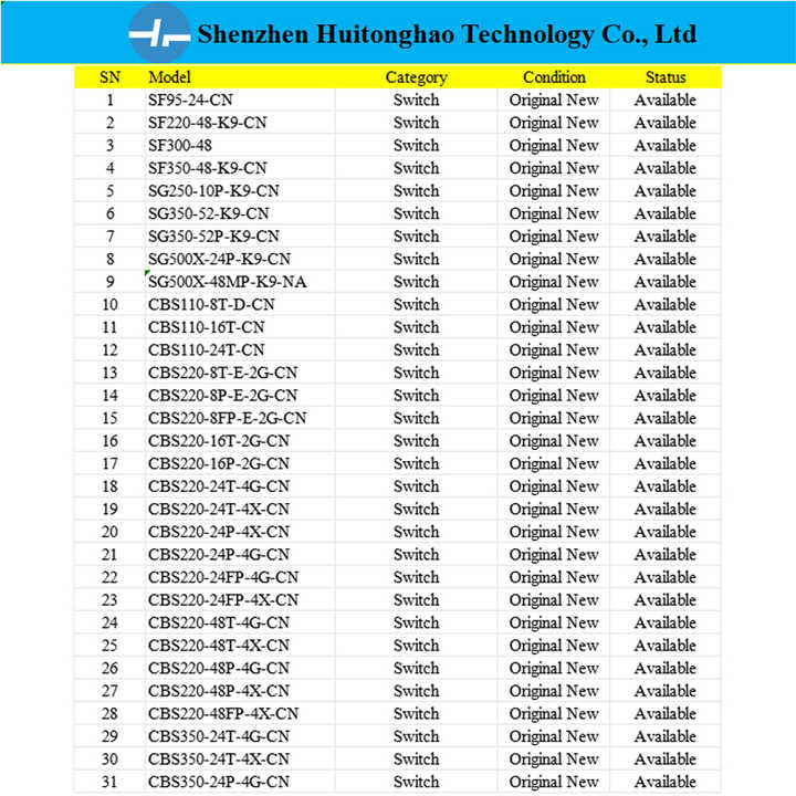 科技与时尚交汇，CL1024最新手机地址一探索