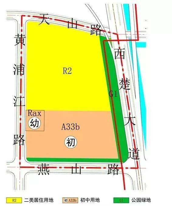 宿豫陆运河建设进展及未来展望，最新消息揭秘发展蓝图