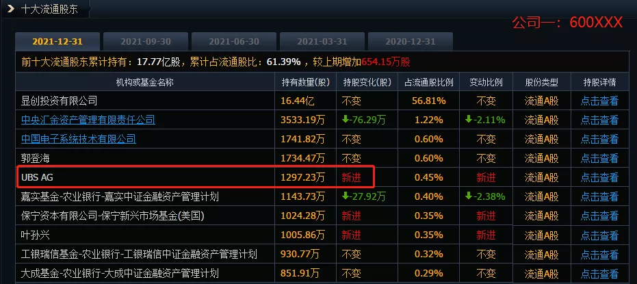 昻耀大风车最新动态，先锋力量推动清洁能源革新